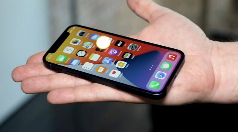 merk hp terpopuler di dunia