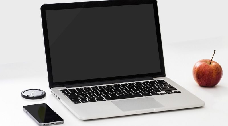 penyebab laptop tiba tiba mati